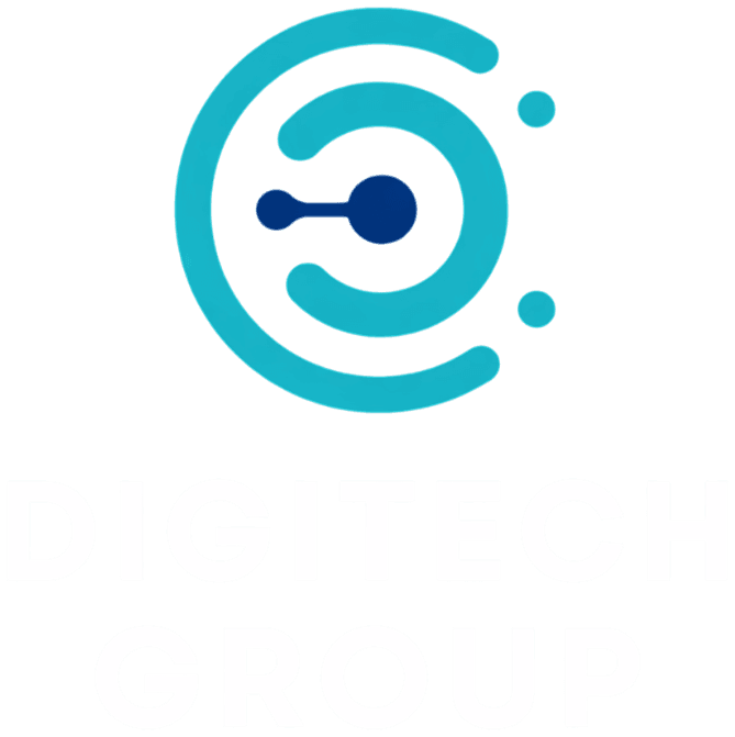 Business logo